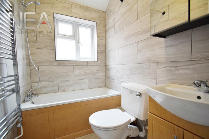 Images for Rectory Road, Caversham, Reading
