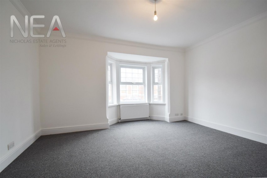 Images for Rectory Road, Caversham, Reading