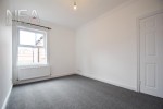 Images for Rectory Road, Caversham, Reading
