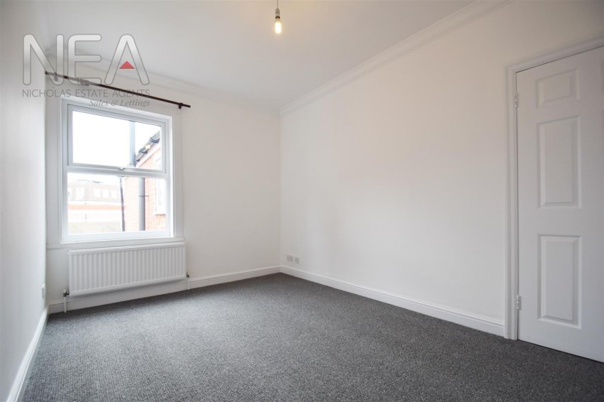 Images for Rectory Road, Caversham, Reading