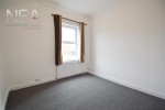 Images for Rectory Road, Caversham, Reading