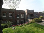 Images for Treetops, Caversham, Reading