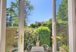 Images for Treetops, Caversham, Reading