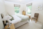 Images for Treetops, Caversham, Reading