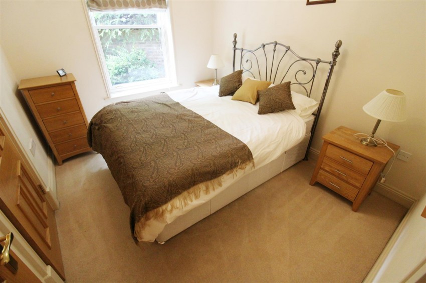 Images for Treetops, Caversham, Reading