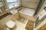 Images for Treetops, Caversham, Reading