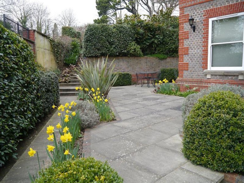 Images for Treetops, Caversham, Reading