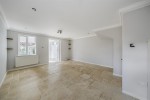 Images for Elliotts Way, Caversham, Reading