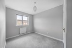 Images for Elliotts Way, Caversham, Reading