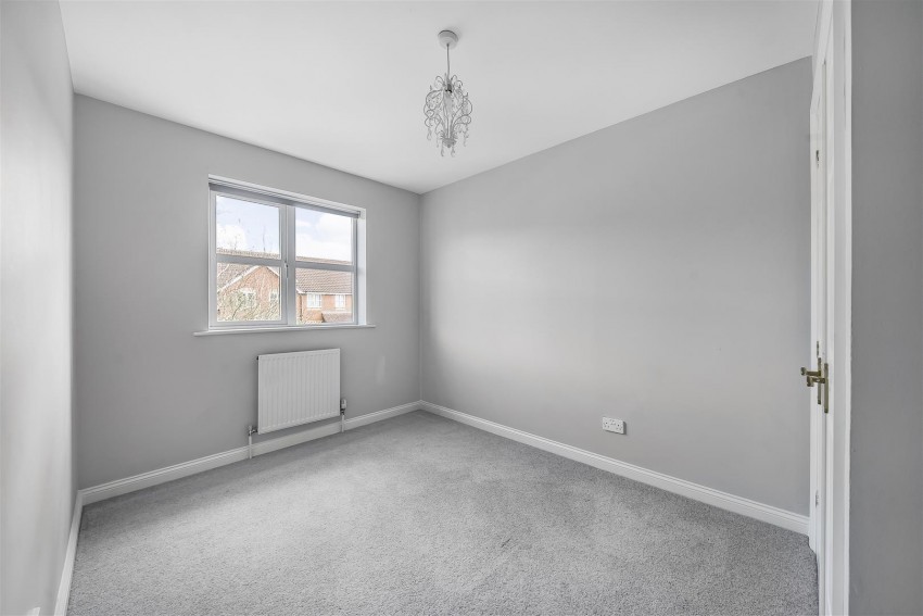 Images for Elliotts Way, Caversham, Reading