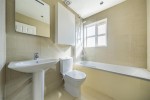 Images for Elliotts Way, Caversham, Reading