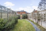 Images for Elliotts Way, Caversham, Reading