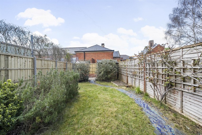 Images for Elliotts Way, Caversham, Reading