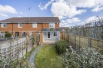 Images for Elliotts Way, Caversham, Reading