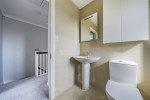 Images for Elliotts Way, Caversham, Reading