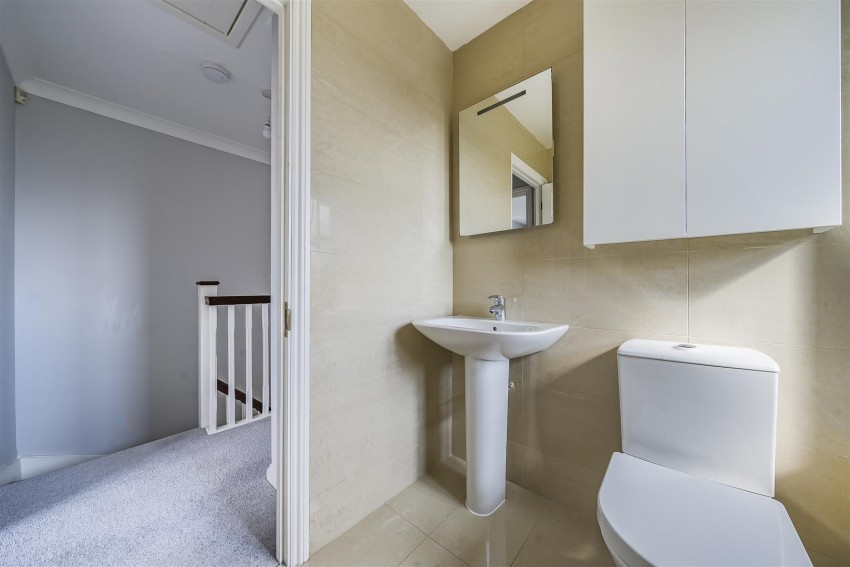 Images for Elliotts Way, Caversham, Reading