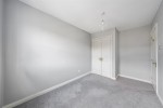 Images for Elliotts Way, Caversham, Reading