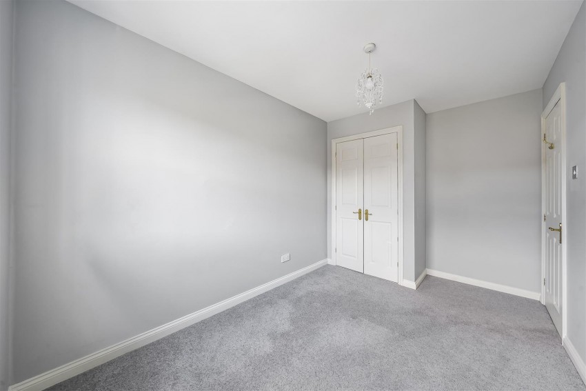Images for Elliotts Way, Caversham, Reading