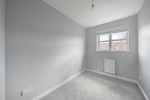 Images for Elliotts Way, Caversham, Reading