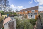 Images for Elliotts Way, Caversham, Reading