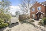 Images for Elliotts Way, Caversham, Reading
