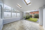 Images for Elliotts Way, Caversham, Reading