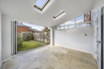 Images for Elliotts Way, Caversham, Reading