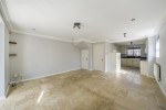 Images for Elliotts Way, Caversham, Reading