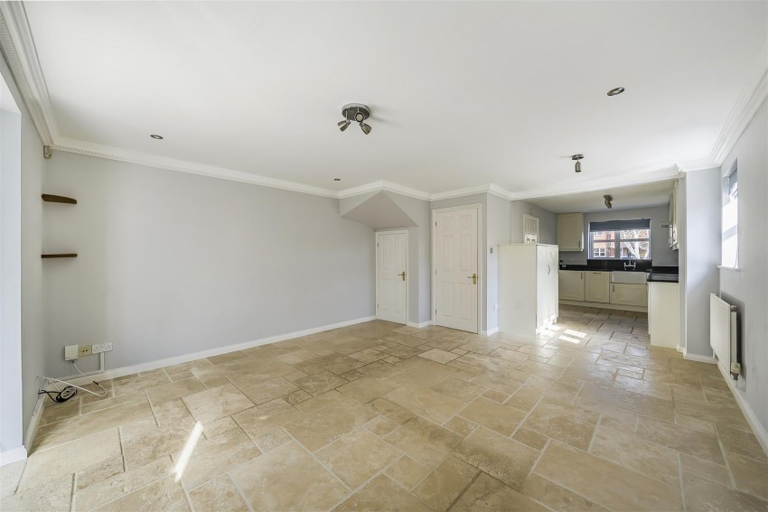 Images for Elliotts Way, Caversham, Reading