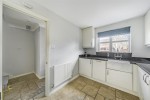 Images for Elliotts Way, Caversham, Reading