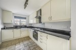 Images for Elliotts Way, Caversham, Reading