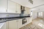Images for Elliotts Way, Caversham, Reading