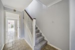 Images for Elliotts Way, Caversham, Reading
