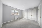 Images for Elliotts Way, Caversham, Reading