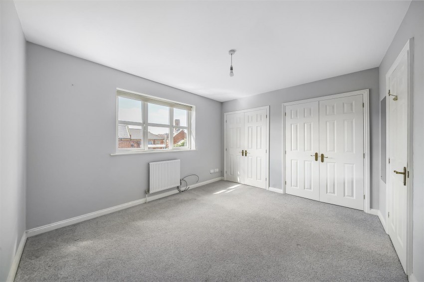 Images for Elliotts Way, Caversham, Reading
