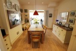 Images for De Montfort Road, Reading, Berkshire