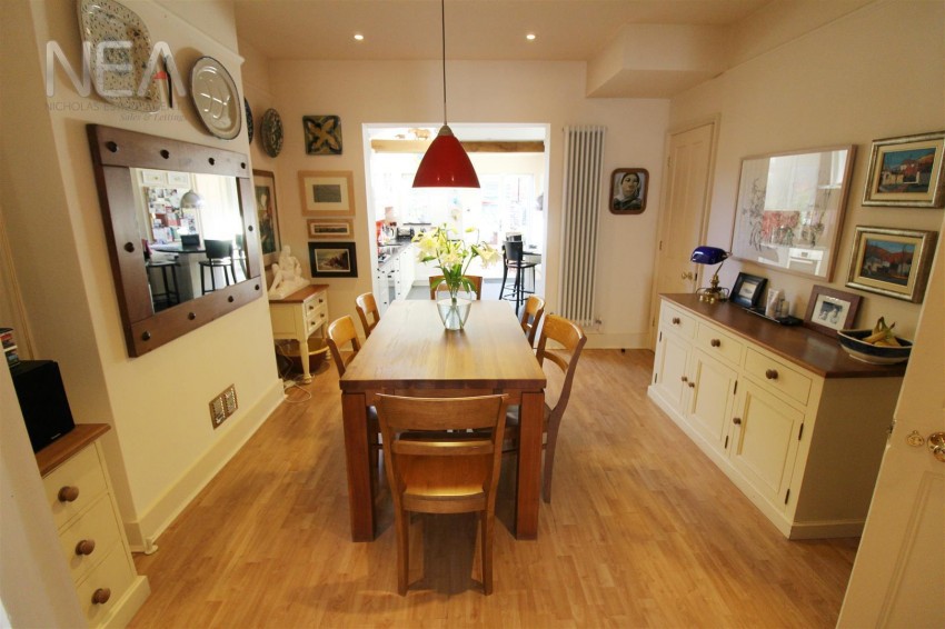 Images for De Montfort Road, Reading, Berkshire