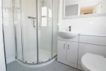 Images for De Montfort Road, Reading, Berkshire