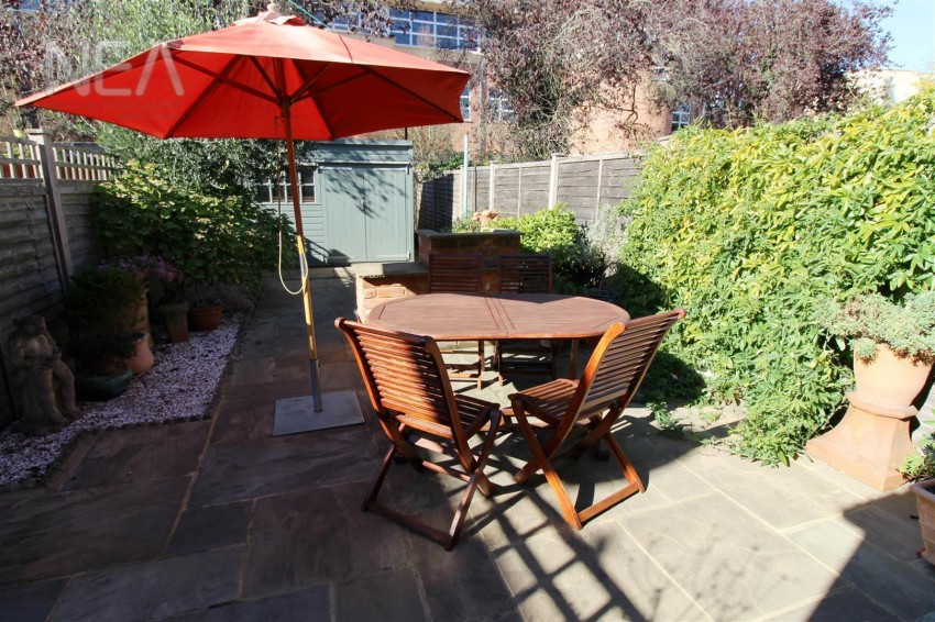Images for De Montfort Road, Reading, Berkshire