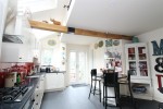 Images for De Montfort Road, Reading, Berkshire