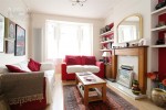 Images for De Montfort Road, Reading, Berkshire