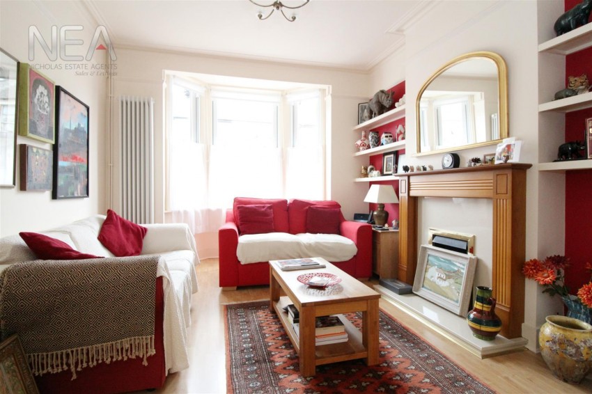 Images for De Montfort Road, Reading, Berkshire