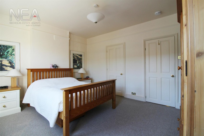 Images for De Montfort Road, Reading, Berkshire
