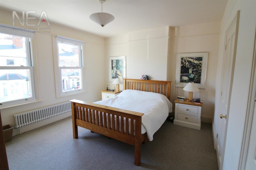 Images for De Montfort Road, Reading, Berkshire