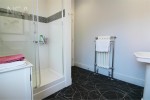 Images for De Montfort Road, Reading, Berkshire