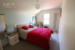 Images for De Montfort Road, Reading, Berkshire