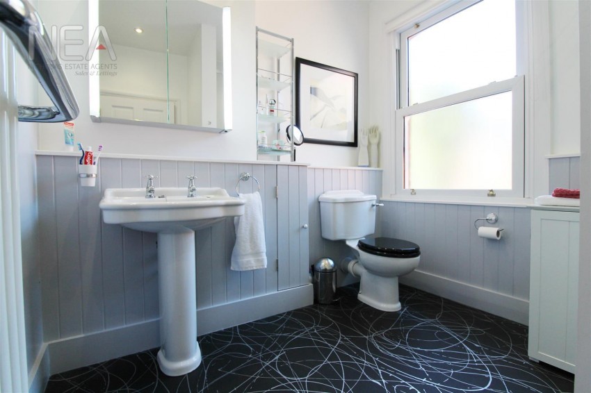 Images for De Montfort Road, Reading, Berkshire