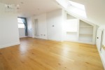 Images for De Montfort Road, Reading, Berkshire
