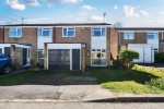 Images for Carisbrooke Close, Caversham, Reading