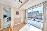 Images for Carisbrooke Close, Caversham, Reading